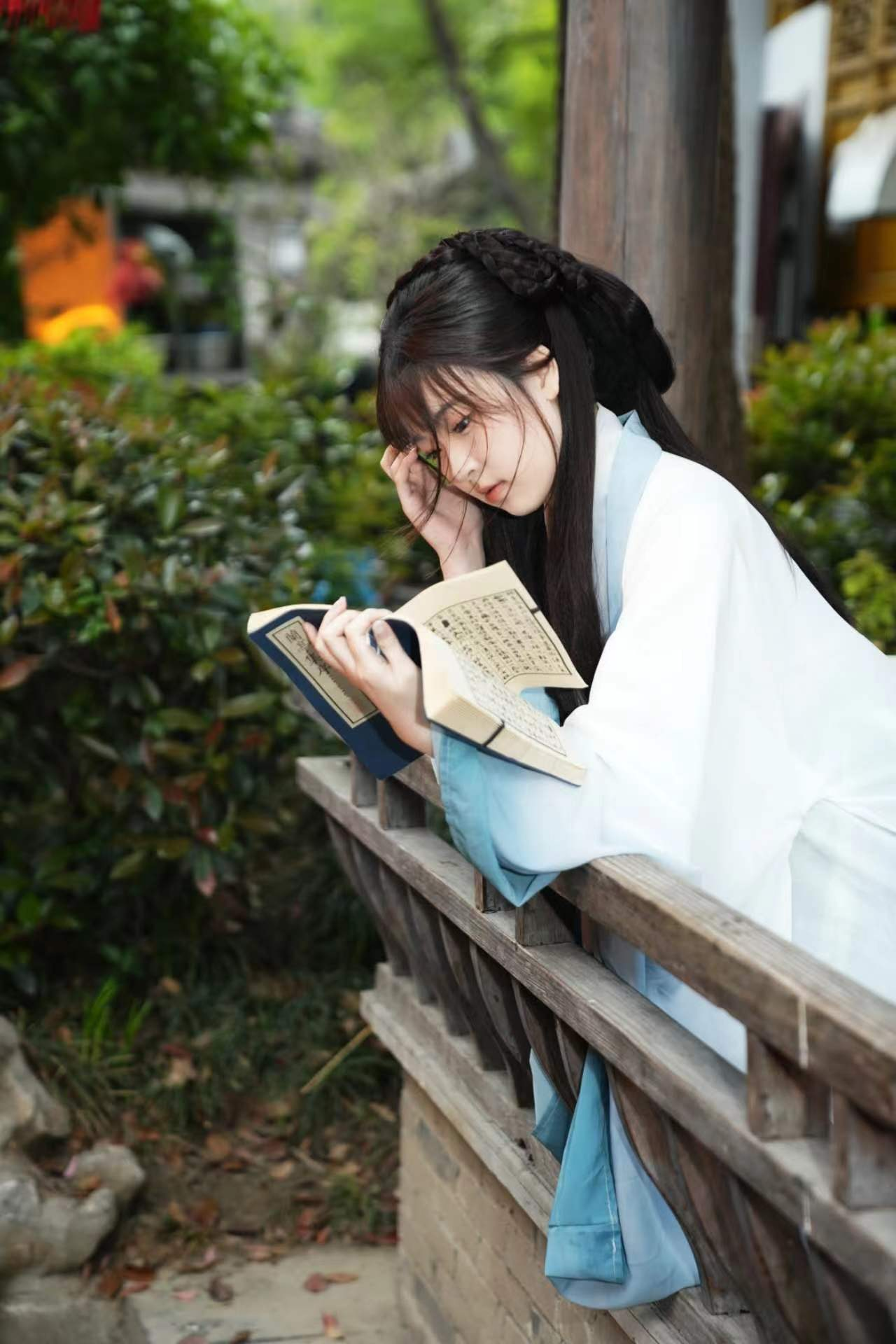 图片2_39887图片2
