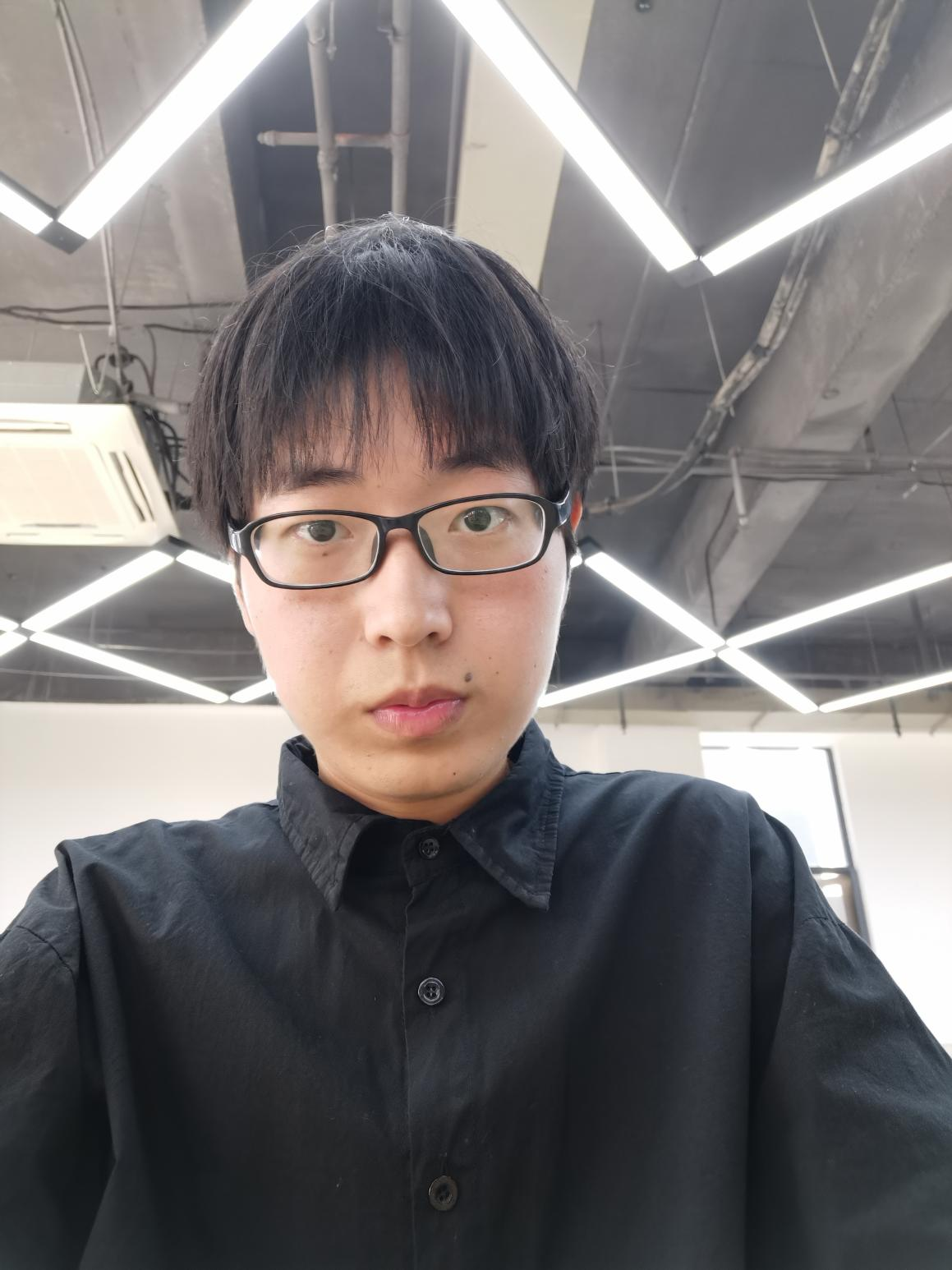图片1_49088图片1