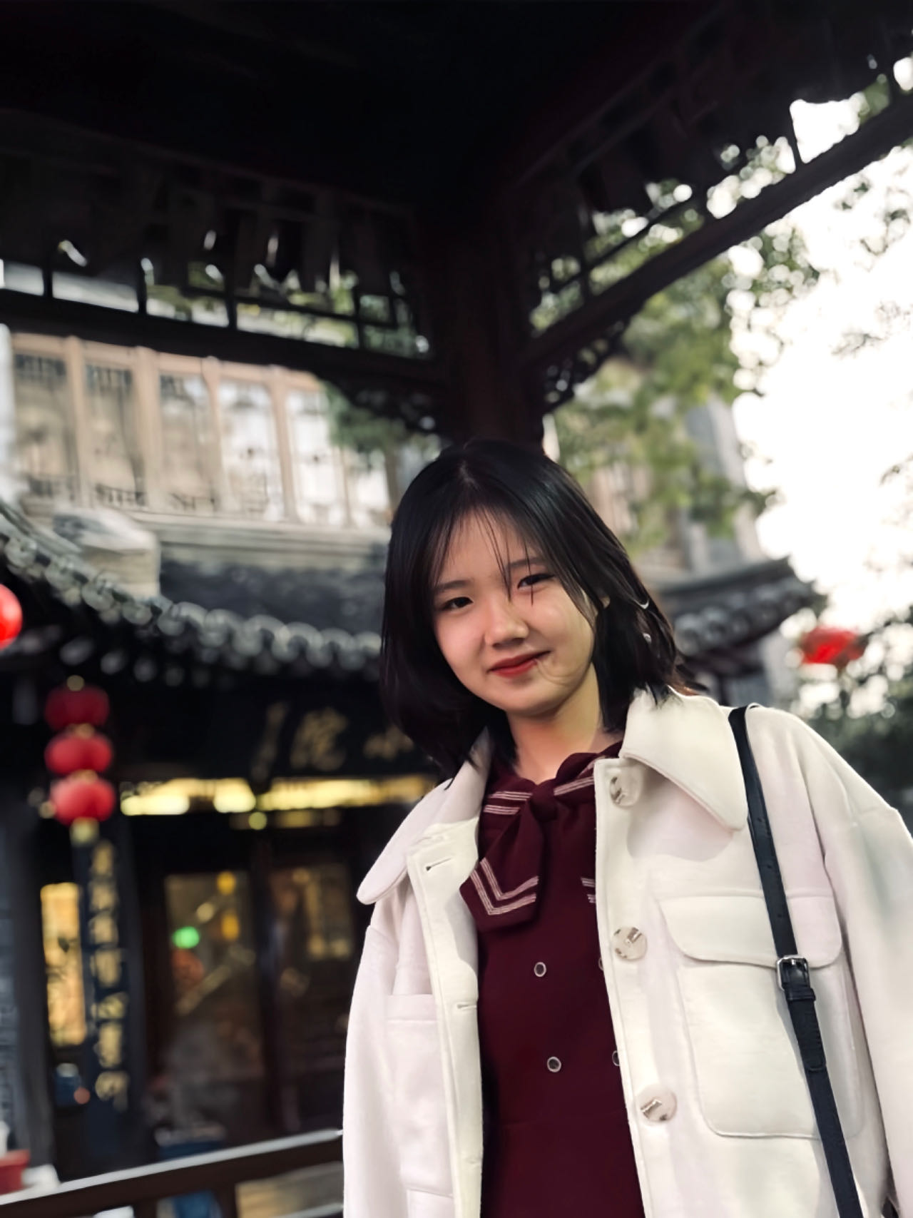 7-照片