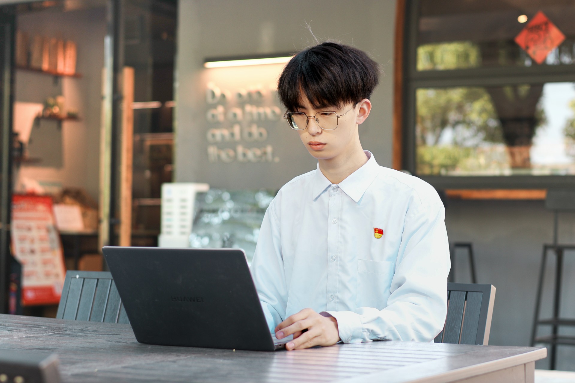 图1_16640图1