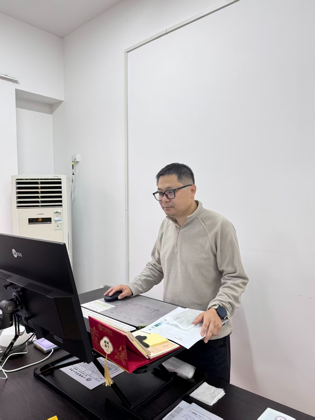 微信图片_20251110164744_1347_188