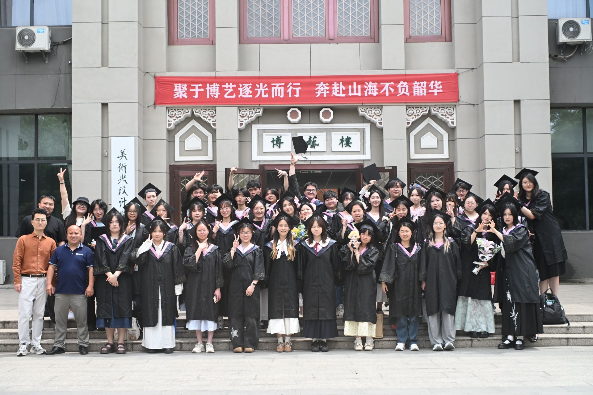 DSC_5116(1)