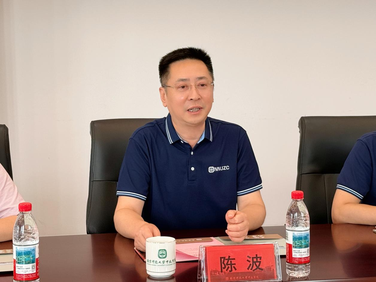 图片2_21639图片2