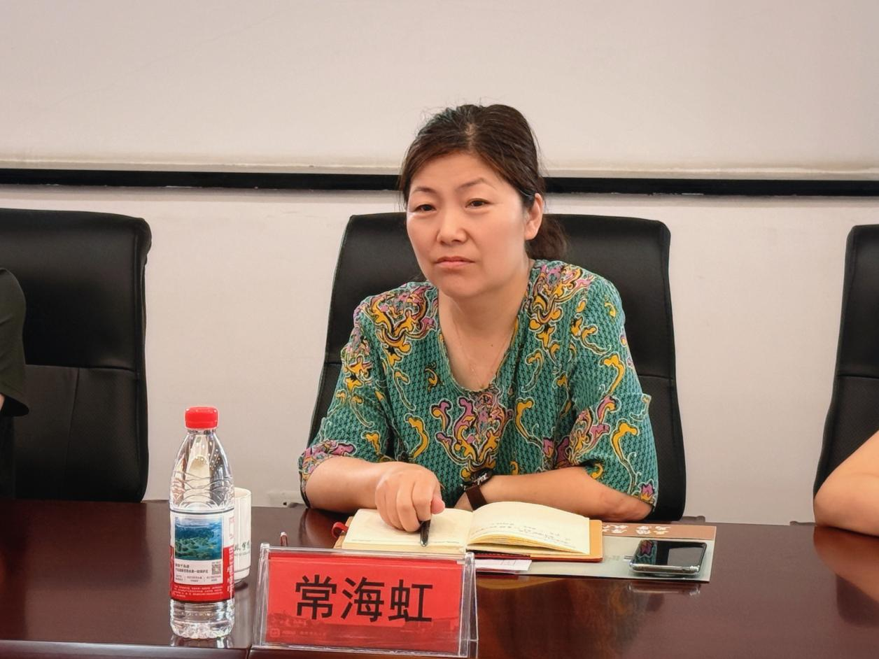图片3_40779图片3