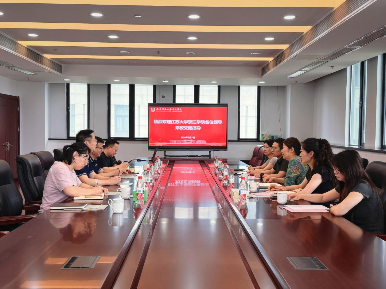 图片1_58799图片1