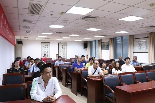 20180905153611662122808725.jpg IMG_0025_1.jpg