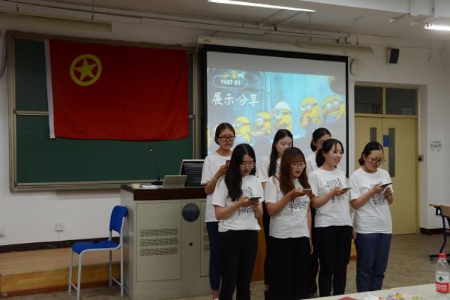 20180608152842108897707604.jpg 4.jpg