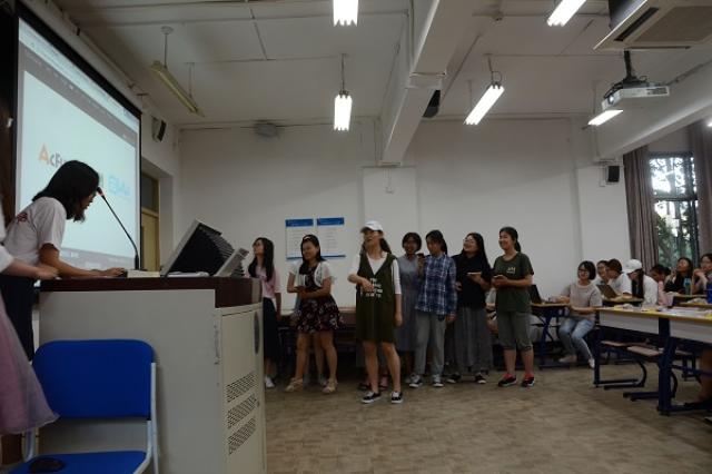 20180608152842114611701365.jpg 5.jpg