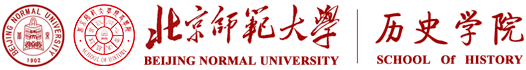 威尼斯9499登录入口